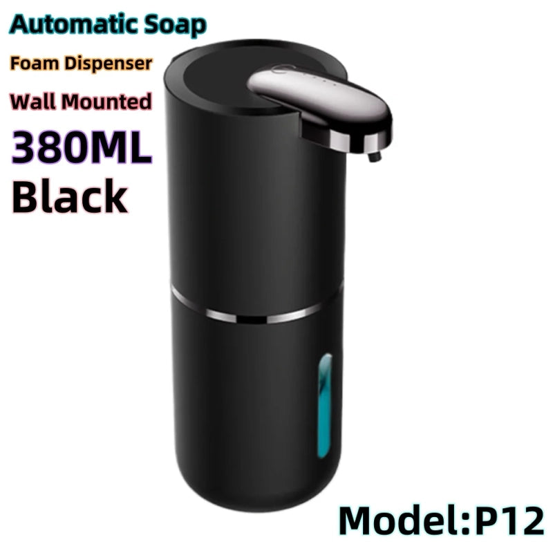 https://cdn.dropmagic.ai/medias/0b362b32-cb70-429e-8c5c-773f5d21f601.webp