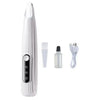 Low Noise Dog Paw Trimmer