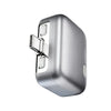Intelligence Auto-Disconnect Charging Adapter