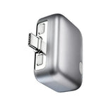 Intelligence Auto-Disconnect Charging Adapter