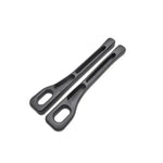 Car Seat Gap Filler Organizer