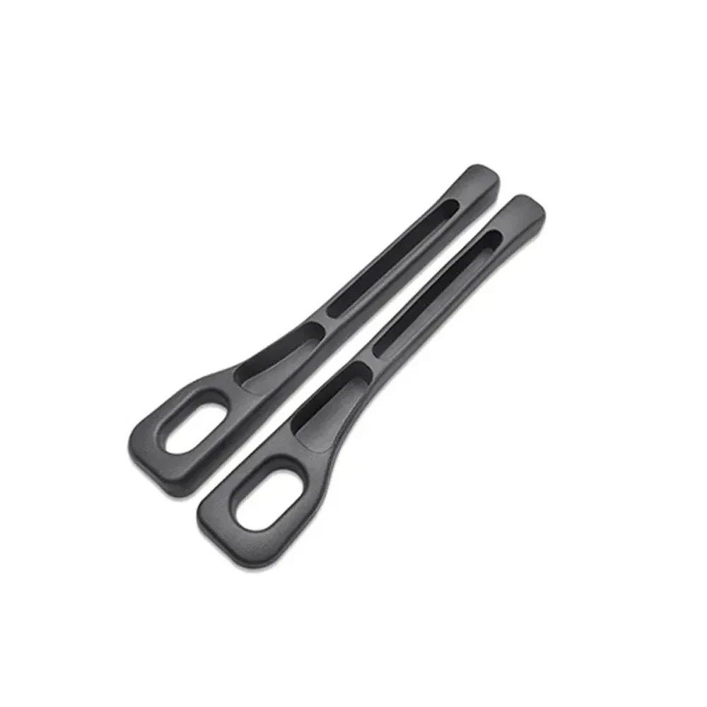 Car Seat Gap Filler Organizer