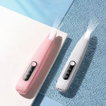 Low Noise Dog Paw Trimmer