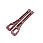 Car Seat Gap Filler Organizer