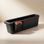 Car Seat Gap Filler Organizer