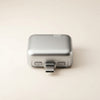 Intelligence Auto-Disconnect Charging Adapter